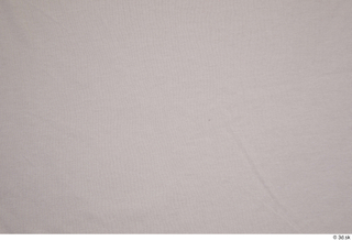 Gilbert Clothes  315 casual clothing fabric grey t-shirt 0001.jpg